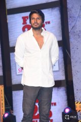 Hit Movie Pre Release Event